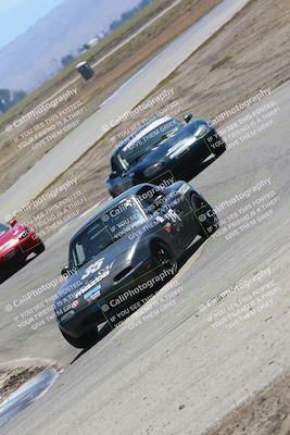 media/May-01-2022-CalClub SCCA (Sun) [[03a481c204]]/Group 5/Race (Offramp)/